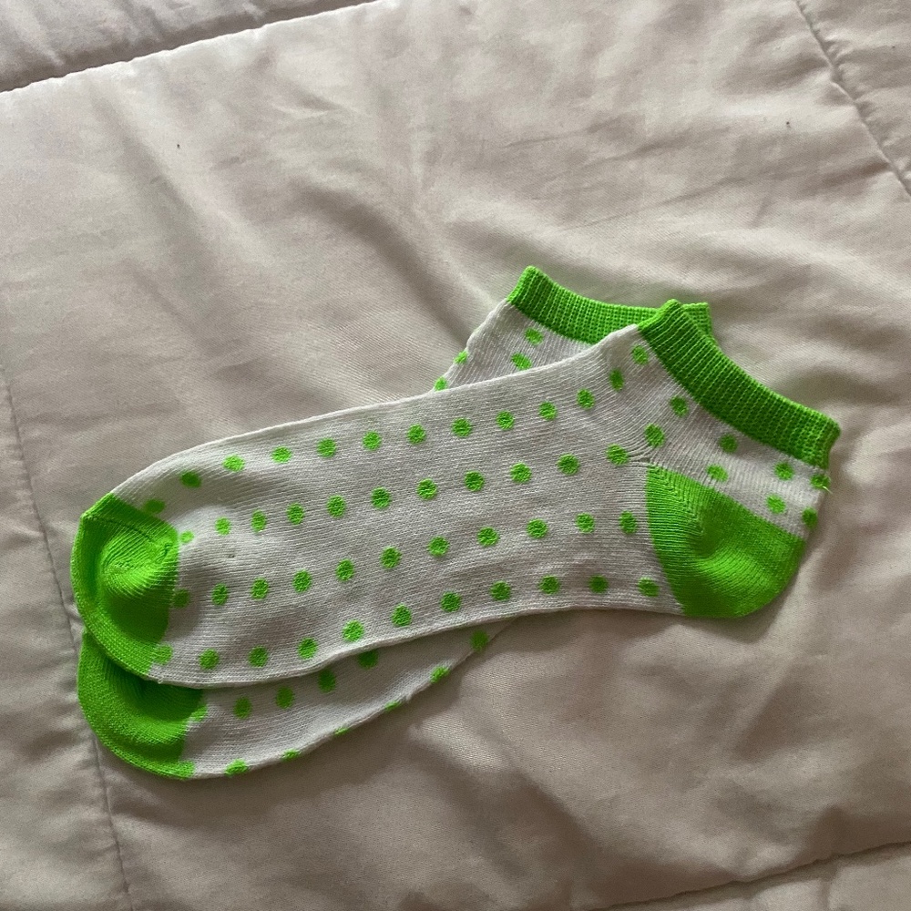 Socks